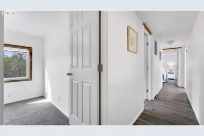 88272 Fisher Rd, Eugene, OR 97402 - Photo 12