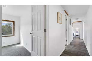 88272 Fisher Rd, Eugene, OR 97402 - Photo 12
