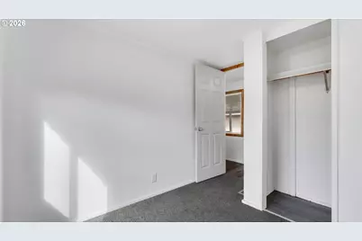 88272 Fisher Rd, Eugene, OR 97402 - Photo 16