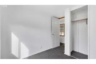 88272 Fisher Rd, Eugene, OR 97402 - Photo 16