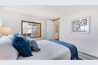 88272 Fisher Rd, Eugene, OR 97402 - Photo 20