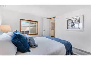88272 Fisher Rd, Eugene, OR 97402 - Photo 20