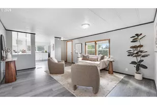 88272 Fisher Rd, Eugene, OR 97402 - Photo 2