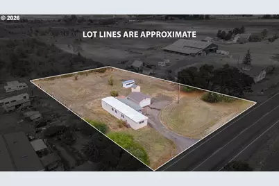 88272 Fisher Rd, Eugene, OR 97402 - Photo 34