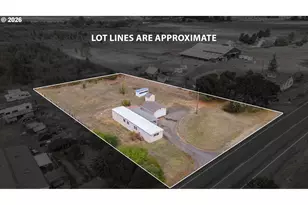 88272 Fisher Rd, Eugene, OR 97402 - Photo 34