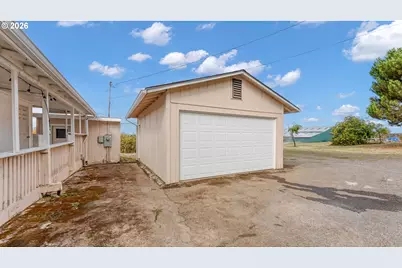 88272 Fisher Rd, Eugene, OR 97402 - Photo 22