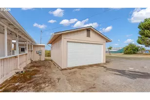 88272 Fisher Rd, Eugene, OR 97402 - Photo 22