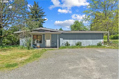 7640 SW 67th Ave, Portland, OR 97223 - Photo 8