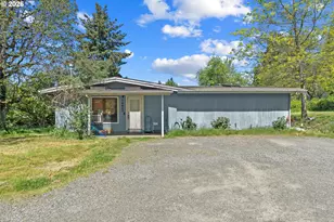 7640 SW 67th Ave, Portland, OR 97223 - Photo 8