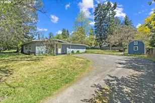 7640 SW 67th Ave, Portland, OR 97223 - Photo 12
