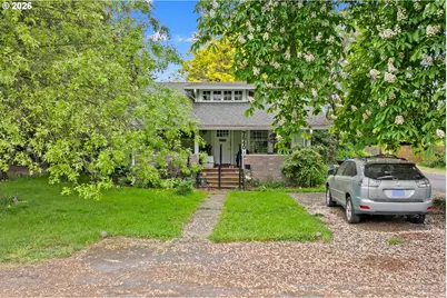 7640 SW 67th Ave, Portland, OR 97223 - Photo 4