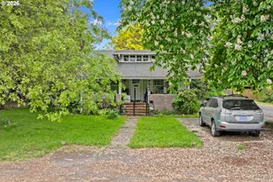 7640 SW 67th Ave, Portland, OR 97223 - Photo 4