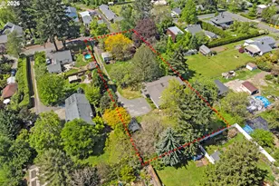7640 SW 67th Ave, Portland, OR 97223 - Photo 4