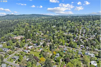 7640 SW 67th Ave, Portland, OR 97223 - Photo 14