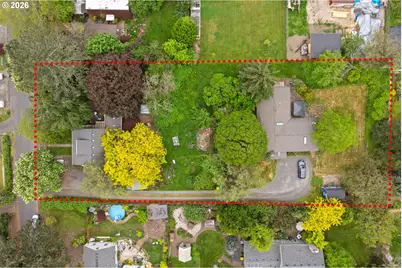 7640 SW 67th Ave, Portland, OR 97223 - Photo 2