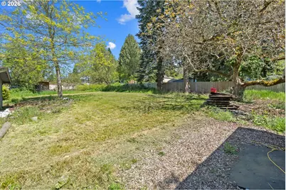 7640 SW 67th Ave, Portland, OR 97223 - Photo 10