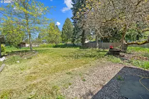 7640 SW 67th Ave, Portland, OR 97223 - Photo 10