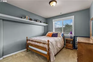 1132 NE Steins Pillar Dr, Prineville, OR 97754 - Photo 22