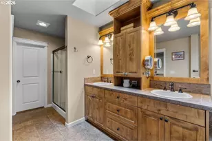 1132 NE Steins Pillar Dr, Prineville, OR 97754 - Photo 16