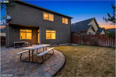 1132 NE Steins Pillar Dr, Prineville, OR 97754 - Photo 24