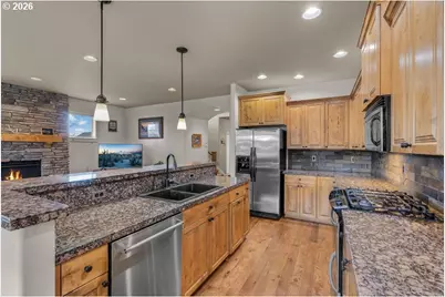 1132 NE Steins Pillar Dr, Prineville, OR 97754 - Photo 10