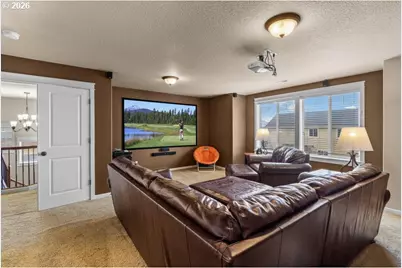 1132 NE Steins Pillar Dr, Prineville, OR 97754 - Photo 20