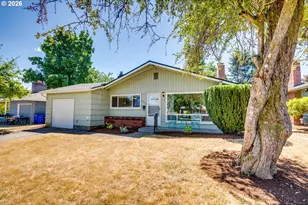 11810 NE Siskiyou St, Portland, OR 97220 - Photo 10