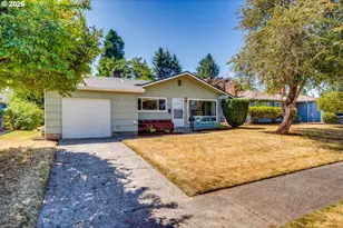11810 NE Siskiyou St, Portland, OR 97220 - Photo 36
