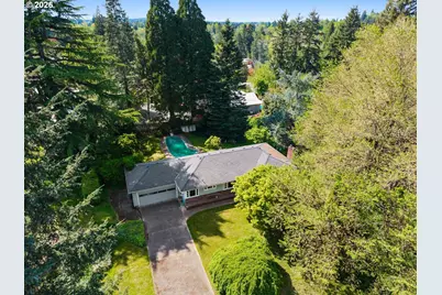 7225 SW 83rd Ave, Portland, OR 97223 - Photo 26