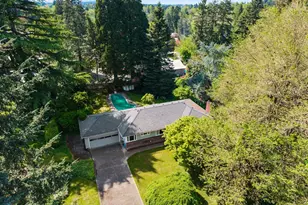 7225 SW 83rd Ave, Portland, OR 97223 - Photo 26