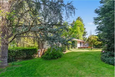 7225 SW 83rd Ave, Portland, OR 97223 - Photo 32