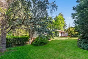 7225 SW 83rd Ave, Portland, OR 97223 - Photo 32