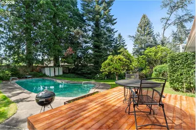 7225 SW 83rd Ave, Portland, OR 97223 - Photo 28