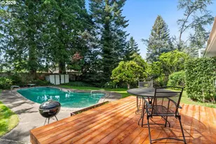 7225 SW 83rd Ave, Portland, OR 97223 - Photo 28