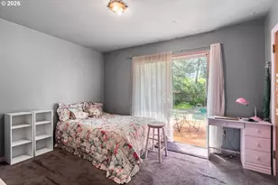 7225 SW 83rd Ave, Portland, OR 97223 - Photo 16