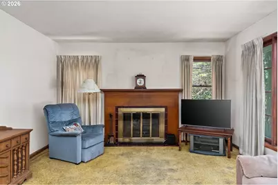 7225 SW 83rd Ave, Portland, OR 97223 - Photo 8