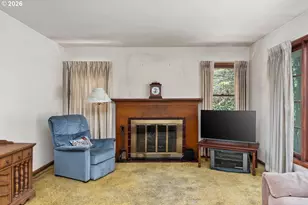 7225 SW 83rd Ave, Portland, OR 97223 - Photo 8
