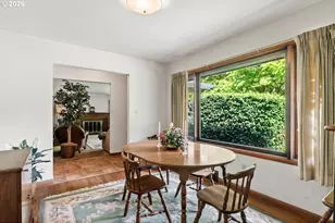 7225 SW 83rd Ave, Portland, OR 97223 - Photo 6