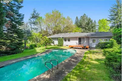 7225 SW 83rd Ave, Portland, OR 97223 - Photo 30