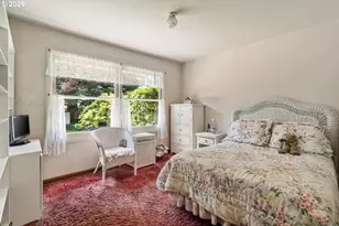 7225 SW 83rd Ave, Portland, OR 97223 - Photo 18