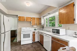 7225 SW 83rd Ave, Portland, OR 97223 - Photo 10