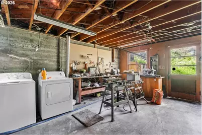 7225 SW 83rd Ave, Portland, OR 97223 - Photo 24