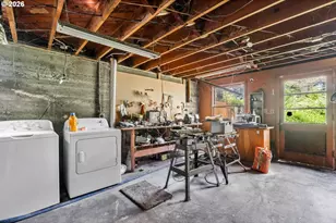 7225 SW 83rd Ave, Portland, OR 97223 - Photo 24
