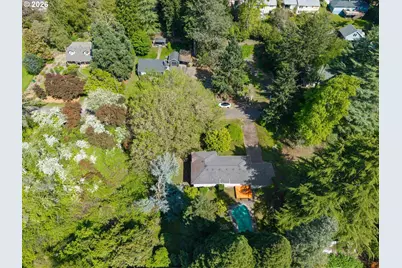 7225 SW 83rd Ave, Portland, OR 97223 - Photo 38