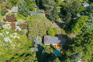 7225 SW 83rd Ave, Portland, OR 97223 - Photo 38