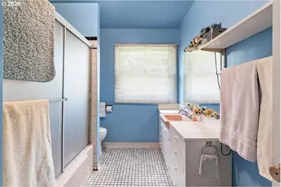 7225 SW 83rd Ave, Portland, OR 97223 - Photo 20
