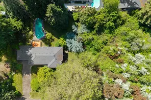 7225 SW 83rd Ave, Portland, OR 97223 - Photo 36