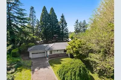 7225 SW 83rd Ave, Portland, OR 97223 - Photo 34