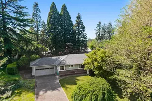 7225 SW 83rd Ave, Portland, OR 97223 - Photo 34