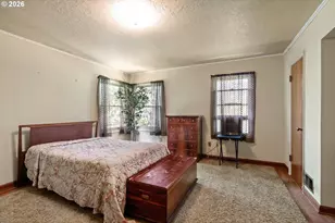 7225 SW 83rd Ave, Portland, OR 97223 - Photo 14